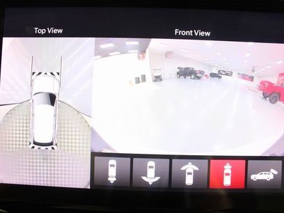 Used 2023 Jeep Grand Cherokee L Summit w/ Advanced Protech Group IV