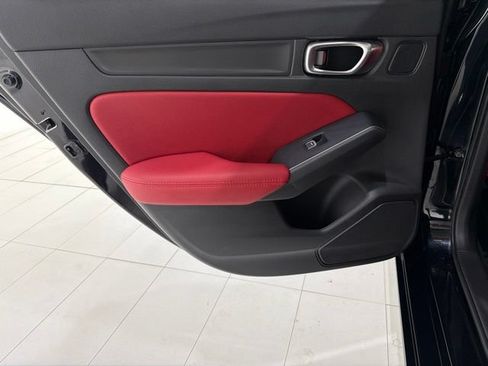 Used 2024 Acura Integra A-Spec FWD image 15