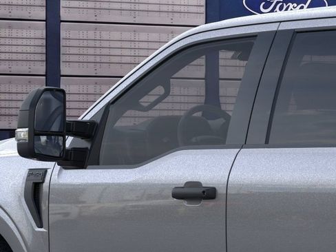 New 2026 Ford F150 STX AWD/4WD image 20