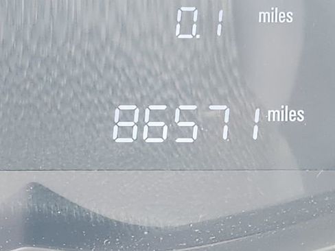 Used 2019 Chevrolet Sonic LT image 25