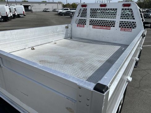 Used 2019 Ford F250 XL image 14