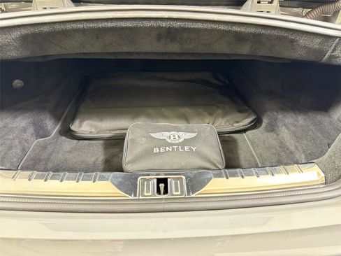 Used 2023 Bentley Continental GT S image 26