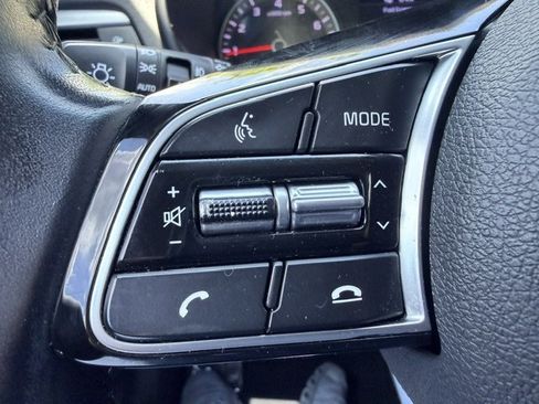 Used 2019 Kia Optima S FWD image 19