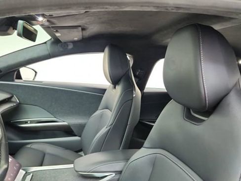 Used 2024 Lucid Air Touring AWD/4WD image 32