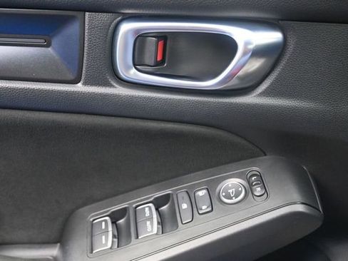 Used 2024 Honda Civic Type R image 20