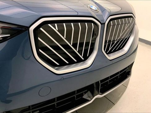 Used 2026 BMW X3 xDrive30 image 28