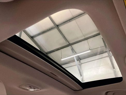 Used 2024 Subaru Legacy Limited image 21