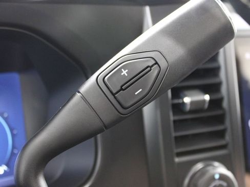 New 2026 Ford F250 Lariat w/ Black Appearance Package image 41