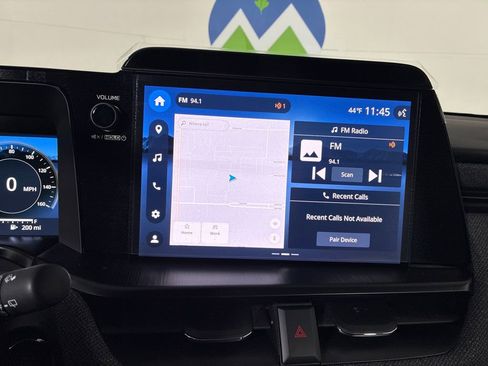 New 2026 Subaru Outback Premium image 19