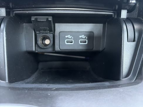 Used 2022 Honda Accord Sport image 24