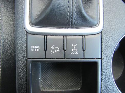 Used 2021 Kia Sportage S image 49