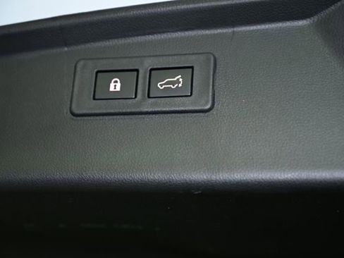 Certified 2024 Subaru Outback Limited image 70