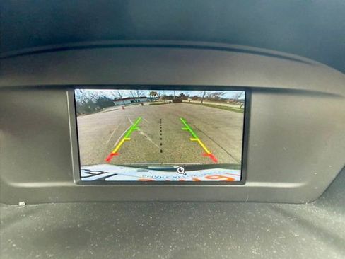 Used 2018 Ford Escape SE image 31