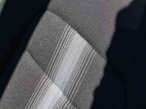 Certified 2024 Honda Civic Sport image 25