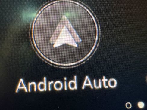 Used 2022 Chevrolet Equinox LT image 12