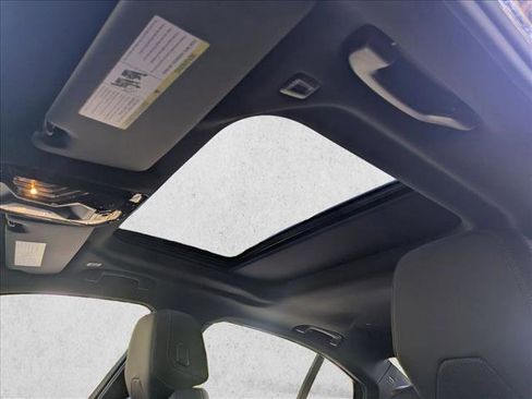 Used 2026 BMW 530i xDrive w/ M Sport Package image 15