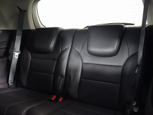 Used 2013 Acura MDX w/ Advance Package AWD/4WD image 12