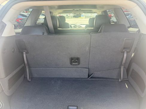 Used 2015 Buick Enclave Leather w/ Trailering Package AWD/4WD image 25
