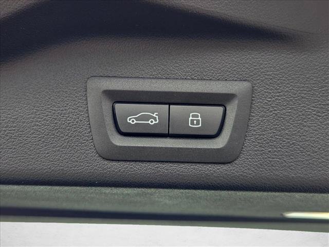 Certified 2026 BMW X5 sDrive40i w/ Premium Package RWD image 7