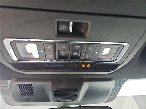 New 2026 Ford F250 Platinum image 27