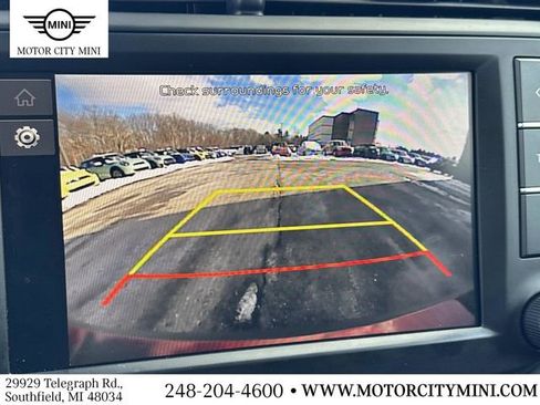 Used 2023 Kia Soul LX image 30