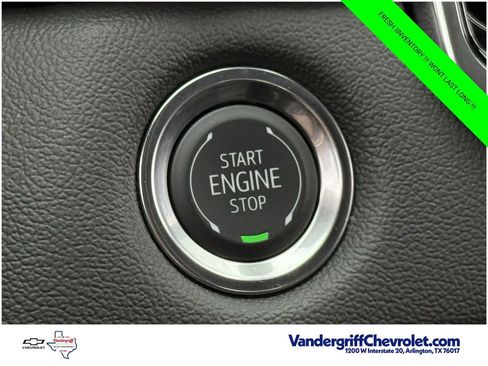New 2026 Chevrolet Colorado LT w/ LT Convenience Package RWD image 19