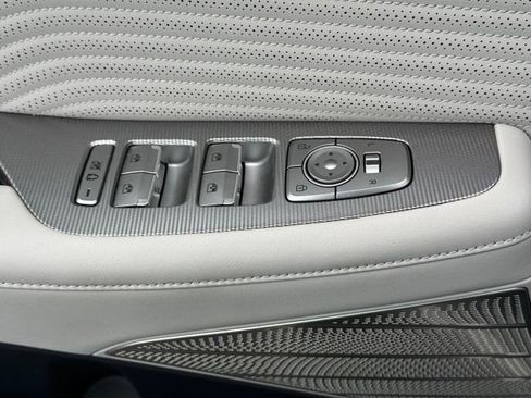 Used 2023 Hyundai Palisade Calligraphy w/ Cargo Package AWD/4WD image 18