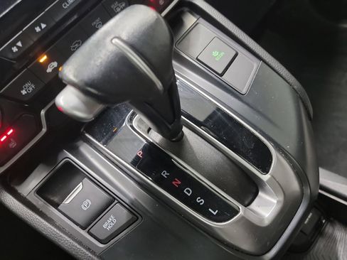 Used 2019 Honda CR-V EX-L image 27