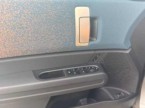 Used 2025 MINI Cooper Countryman S image 30