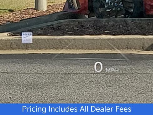 New 2027 Kia Telluride X-Line SX Prestige AWD/4WD image 18