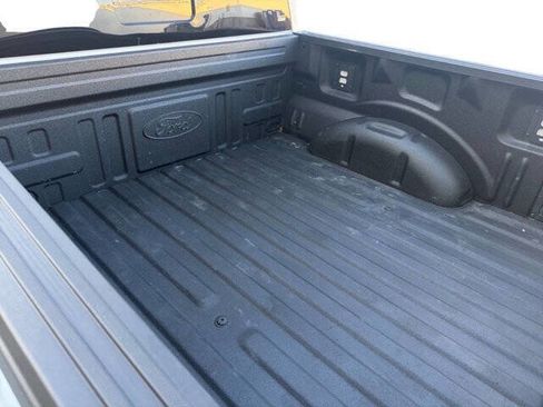 Used 2024 Ford F150 Raptor AWD/4WD image 19