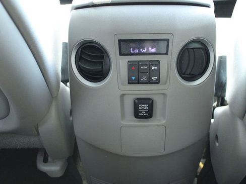 Used 2015 Honda Pilot EX image 24