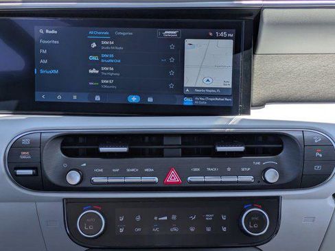 New 2026 Hyundai Palisade Limited AWD/4WD image 16