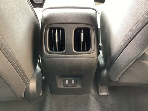 Certified 2023 Hyundai Tucson SEL image 16