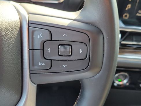 Used 2023 GMC Sierra 1500 Elevation AWD/4WD image 38