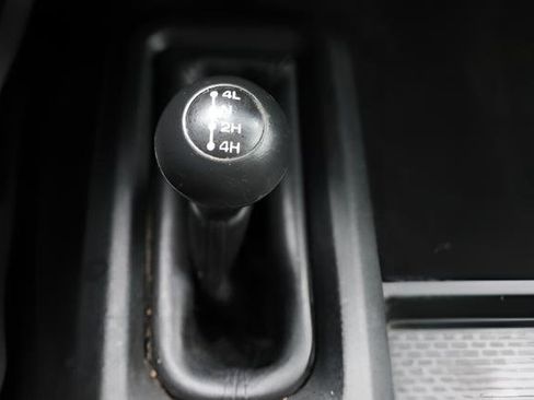 Used 2021 RAM 2500 Tradesman AWD/4WD image 23