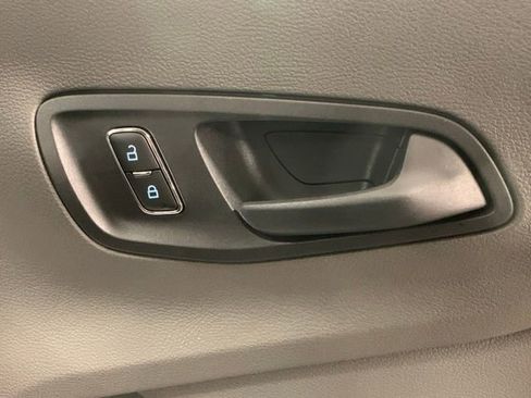 Used 2024 Ford Transit 350 XLT image 33