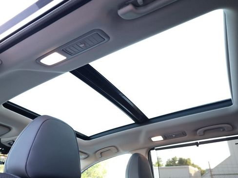 New 2026 Subaru Ascent Bronze Edition AWD/4WD image 12