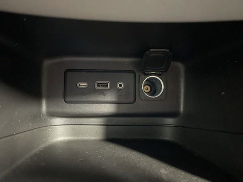 Used 2024 Chevrolet Equinox LS image 18