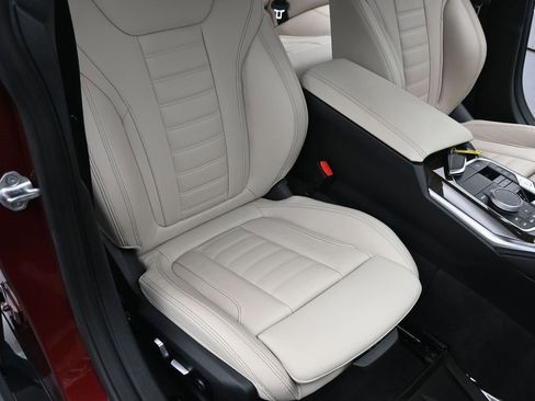 Used 2024 BMW M440i xDrive Gran Coupe w/ Premium Package image 10