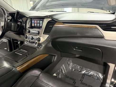 Used 2019 GMC Yukon XL Denali w/ Open Road Package image 42