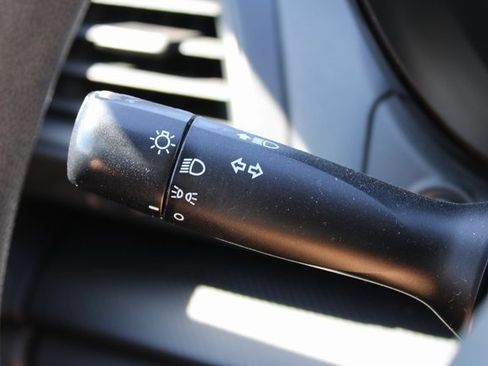 Used 2017 Subaru Impreza 2.0i image 31