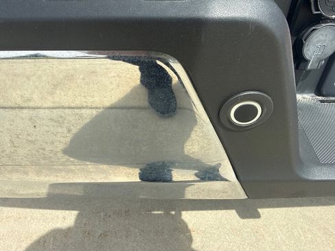 Used 2021 Ford F150 XLT w/ Equipment Group 302A High AWD/4WD image 16