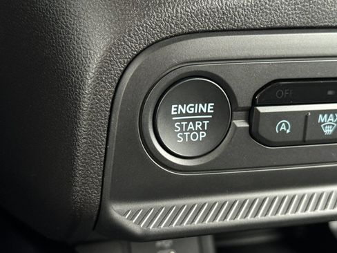 New 2025 Ford Bronco Sport Big Bend AWD/4WD image 24