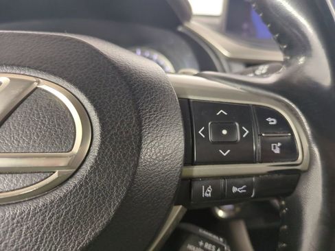 Used 2021 Lexus RX 350 AWD w/ Premium Package image 33