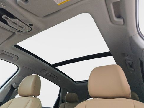 New 2026 Audi Q7 2.0T Premium Plus image 31