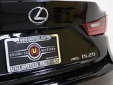 Used 2014 Lexus IS 250 AWD image 4