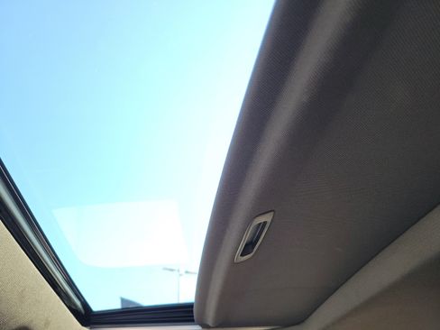 Used 2021 GMC Sierra 1500 Denali w/ Denali Ultimate Package image 23