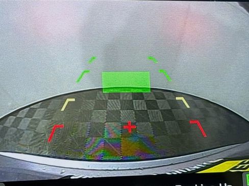 New 2026 Subaru Forester Limited image 14