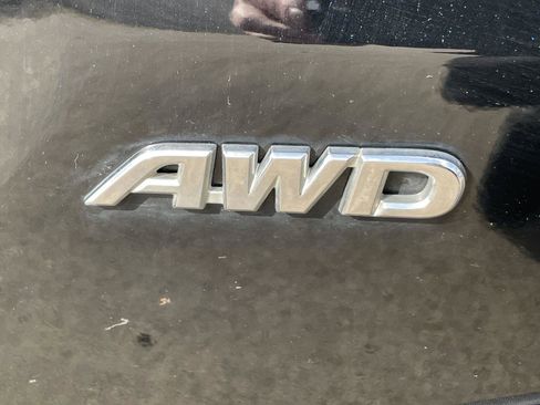 Used 2024 Toyota RAV4 LE image 46